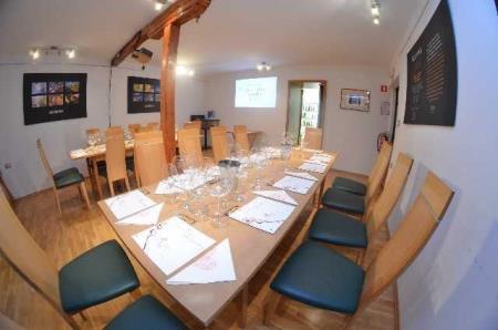 346495Vinoteka Vipava 5